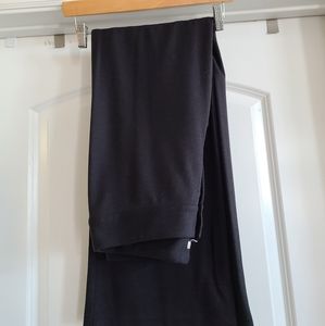 Sold: J.Jill Pants